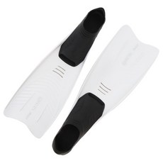 마레스 뉴 클리퍼 오리발, WH