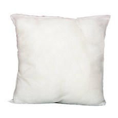 조아홈리빙 쿠션솜, 1개