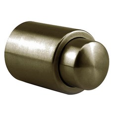 라비 와인 진공마개, 카키, 1개