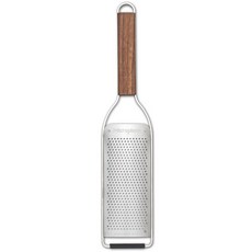 微平面大師精細鋼板, 混合顏色, 1個