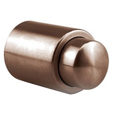 라비 와인 진공마개, 골드, 1개