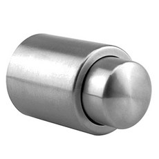 라비 와인 진공마개, 실버, 1개