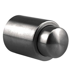 라비 와인 진공마개, 그레이, 1개