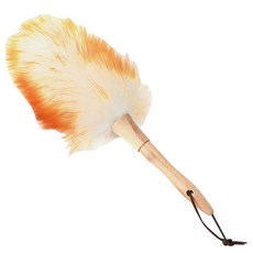 Nature Living 羊毛除塵撢 S, 混色, 1個