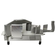 HORECA 番茄切片器, 1個, 單一顏色