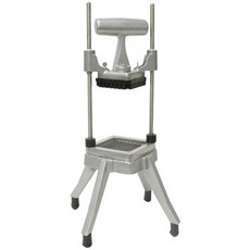 HoReCa 蔬菜專用切片器, 單色, 1個