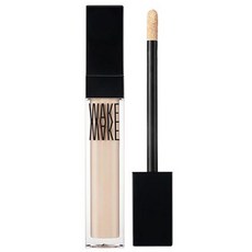 WAKEMAKE 輕透無瑕遮瑕膏 9g, 13 PORCELAIN, 1支
