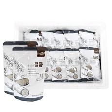 장수이야기 순진한 칡즙, 30개, 100ml, 30개입