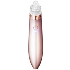 몽키샵 피지 흡입기, XN-8030, 랜덤 발송