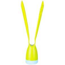 AKEBONO 曙產業 多用途義大利麵麵條夾, 1個, 綠色