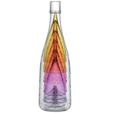 아케보노 쥬스병 + 쥬스잔 5종 세트, 1세트