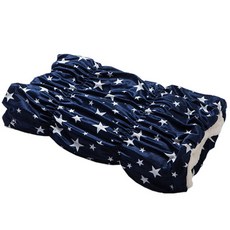 KingsDog 小狗睡袋, 1個, 星海軍