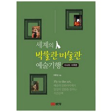 世界博物館美術館藝術紀行： 亞洲美國篇, 成安堂, 車文成