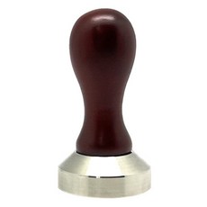 YJ 木材回火 50mm, 混合色, 1個