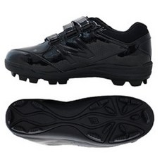 뉴발란스 유소년 포인트화 JA4040K3