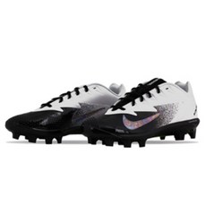 NIKE 耐吉 Vapor Ultrafly Pro 膠釘棒球鞋 852698-007