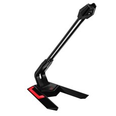 Zizzy COBRA PC麥克風 紅色 CMP-G7