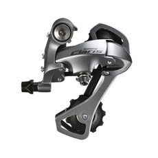 SHIMANO Claris Silver 8 速 SS RD-2400, 1個