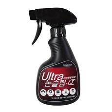 NOROO Ultra防滑噴霧 250ml, 單色, 1瓶