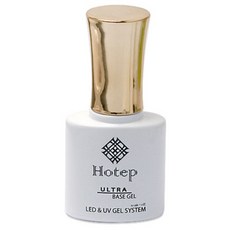 超級基礎凝膠 10g, 單色, 1個