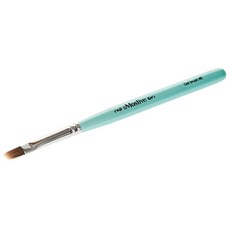 Mostive 美甲彩繪刷, 6, 1個