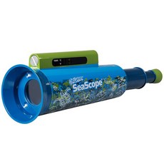 Learning Resources 水中生物觀察鏡 EDI5202, 1個