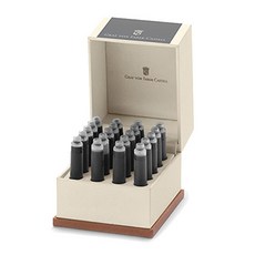 墨盒, 石灰色, 20件