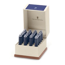 墨盒, 鈷藍色, 20件