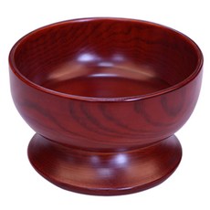 Woosung 灰水碗架, 1個