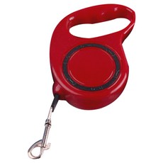 이코디 오 반자동 리드줄 랜덤 발송, 1개