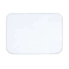 STARS AND SAND 防水墊, Awesome Blossom