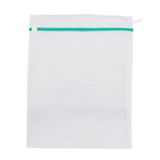 해오름 고급이중 사각 세탁망 대, 1개, 1개