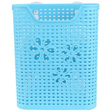 Pinkmango 廚房收納籃, 藍色