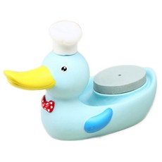 아리코 가정용 블레이드 숫돌 오리 스카이, 1개