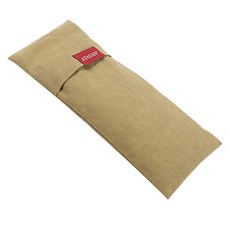 Atasan 綠豆眼枕, 1個裝, 1個