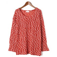 엄짱 임부용 셀라니트