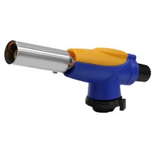 휴브텍 ICARUS 예열토치 HT-501, 1개