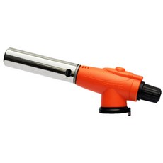 휴브텍 ICARUS 빅토치 HT-707, 1개