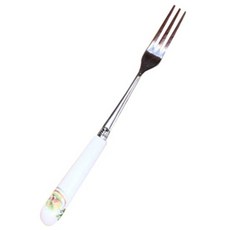 LKmade Boncha或花園派對沙拉Tipok, 5件, 單品