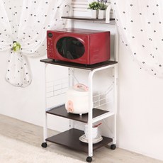 블루밍홈 멀티플 렌지대, 월넛