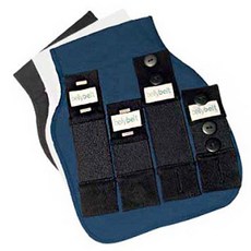 에이블트레이딩 임산부 벨리벨트4종 + 커버3종 세트