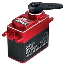 하이텍 MULTIPURPOSE RC부품 HS-D946TW, 혼합 색상, 1개