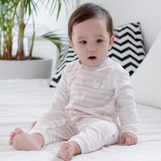 Dong mulone 新生兔子太空服