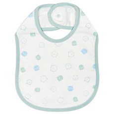 Dong mulone 貓咪圍兜