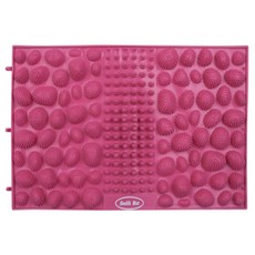 Kantos 健身墊, 1個, 粉紅色