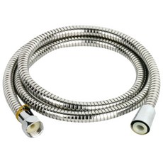 와이넷 스텐 샤워기호스 3m