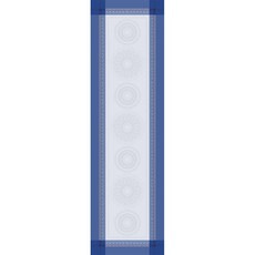 GARNIERTHIEBAUT 萬神殿桌旗, 54 x 180 厘米, 混色