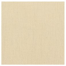 GARNIERTHIEBAUT Ecru餐桌餐巾, 1個, 混合顏色