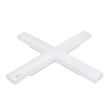 KUMHO LED方形十字燈70W日光, 1個