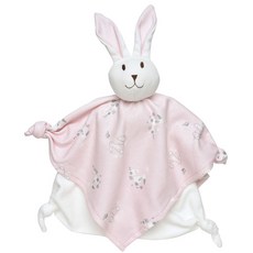 언더더나일 애착인형, 토끼, 1개